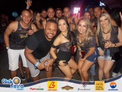 Forró do Bongo